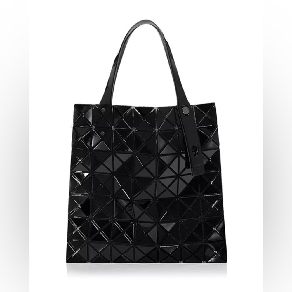 Bao Bao Issey Miyake Prism Tote